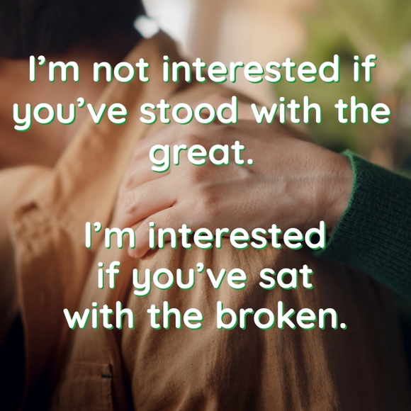 A Bit About Me 😁 - Picture 10 of 16